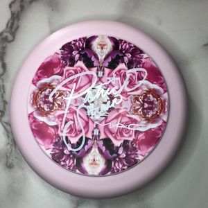 MAC Blush- Take me home